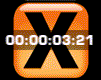 11.gif
