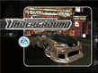 Nfsu2.jpg