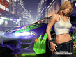 Nfsu3.jpg