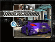 NFSU.jpg