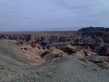16032008259.jpg