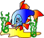 m08023.gif