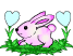 m08021.gif
