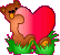 m08020.gif