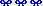 102.gif