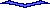 104.gif