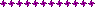 105.gif