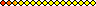 106.gif