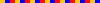 110.gif