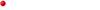 111.gif