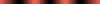 118.gif