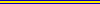 120.gif