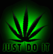 Just do it.gif