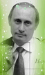 ВВ.jpg