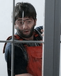 _0H0_Russia_02H0_.jpg
