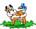 m08025.gif