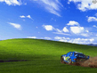 Rally_xp.jpg