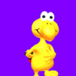 530.gif