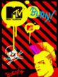 546.gif