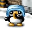 577.gif