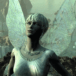 A_004.gif