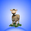 A_005.gif