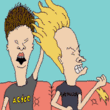 A_009.gif