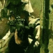 A_012.gif