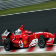 A_030.gif