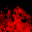 A_031.gif