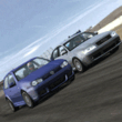 A_033.gif