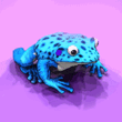 A_034.gif