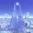 A_036.gif
