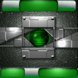 A_038.gif
