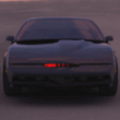 A_041.gif