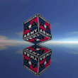 A_042.gif