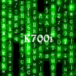 A_047.gif