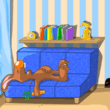 A_054.gif