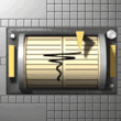 A_058.gif