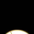 A_061.gif