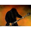 A_062.gif
