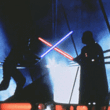 A_065.gif