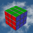 A_069.gif