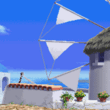 A_073.gif