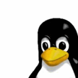 A_074.gif