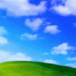A_076.gif