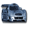 car1.gif