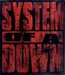 soad.jpg