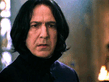 300px_Severus_snape.jpg