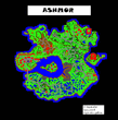 Ashmor_19_03_2008.jpg